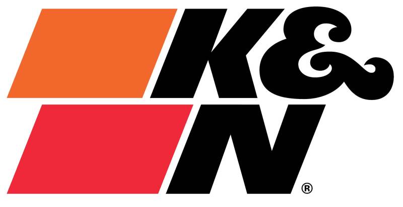 KN NextGen Cold Air Intakes