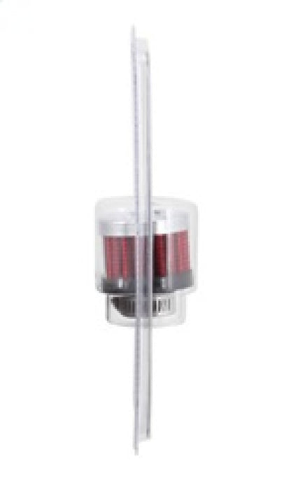 KN Universal Air Filter