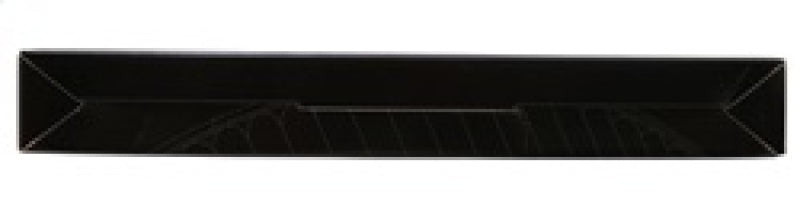 X-Stream Top Filter