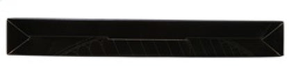 X-Stream Top Filter