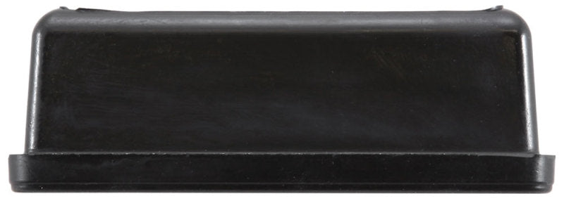 KN Motorcycle Direct Fit Air Filters