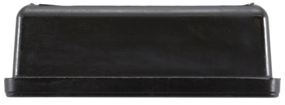 KN Motorcycle Direct Fit Air Filters