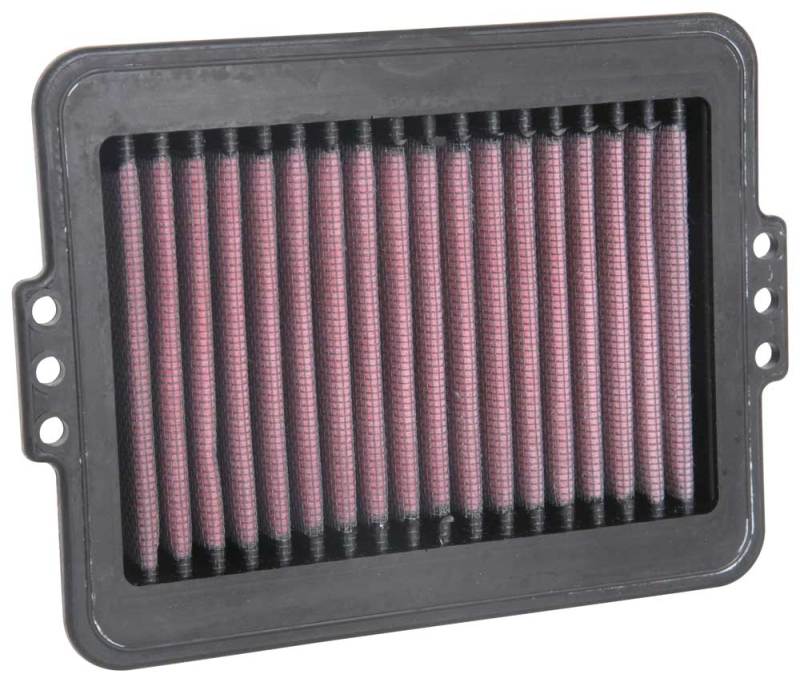 KN Motorcycle Direct Fit Air Filters