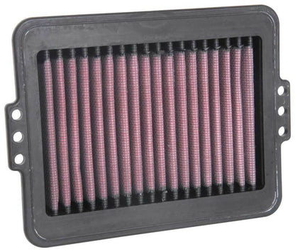 KN Motorcycle Direct Fit Air Filters