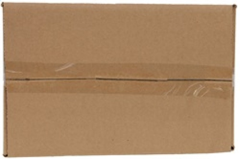 KN Universal Air Filter