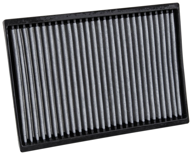 KN Cabin Air Filters