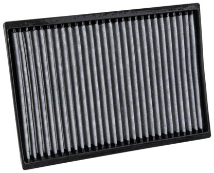 KN Cabin Air Filters
