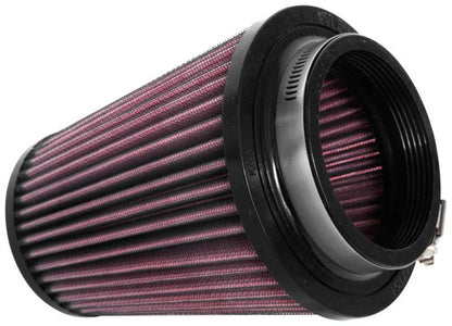KN Universal Air Filter