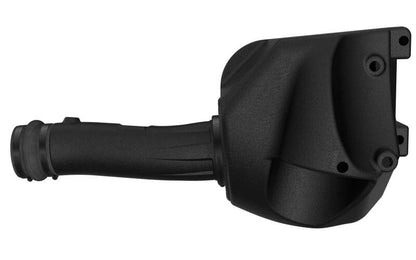 KN NextGen Cold Air Intakes