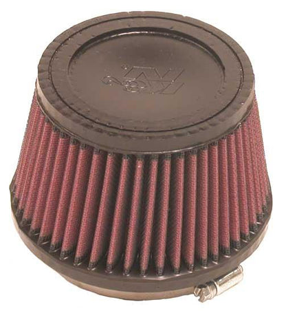 KN Universal Air Filter