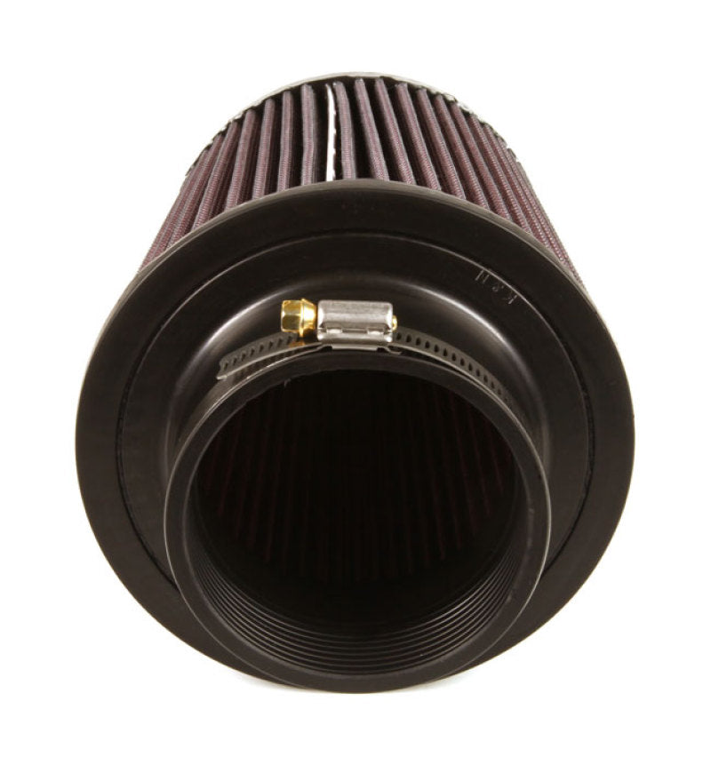 KN Universal Air Filter
