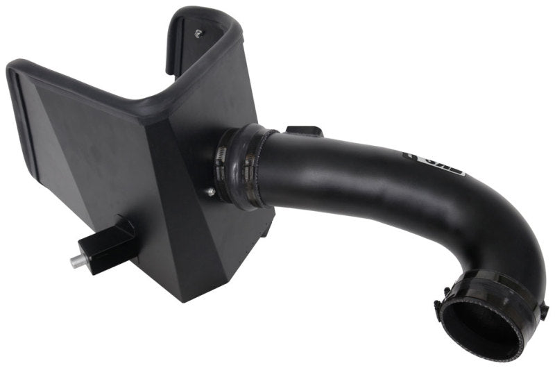 KN 71 Blackhawk Air Intake
