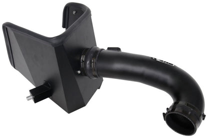 KN 71 Blackhawk Air Intake