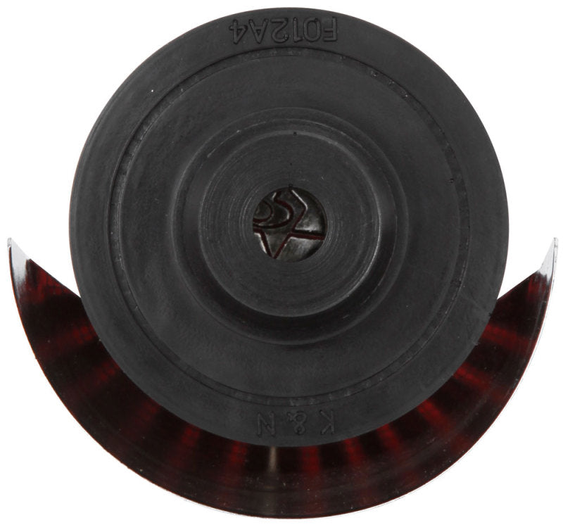 KN Universal Air Filter