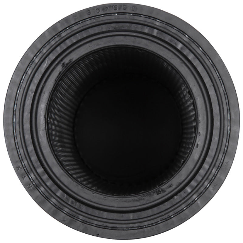 KN Drop in Air Filters