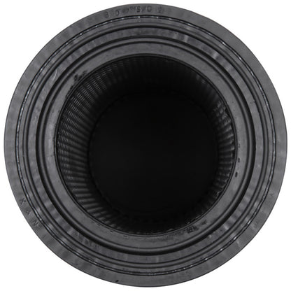 KN Drop in Air Filters