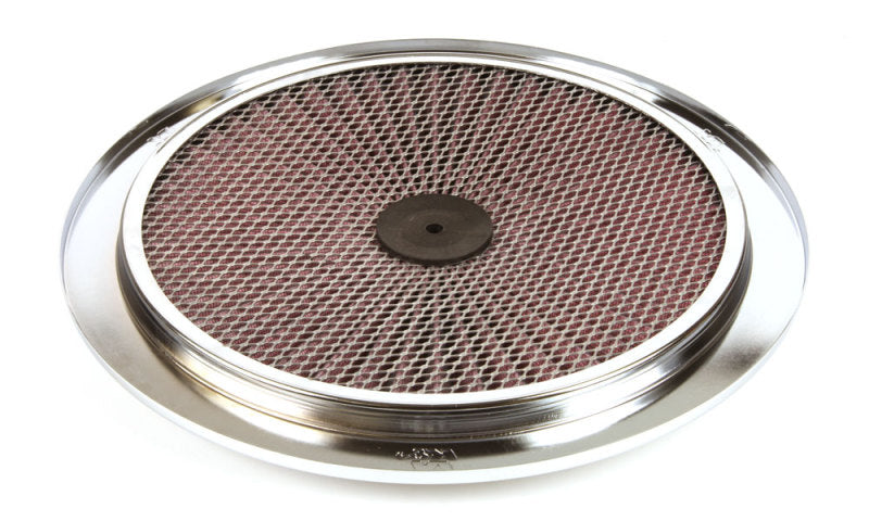 X-Stream Top Filter