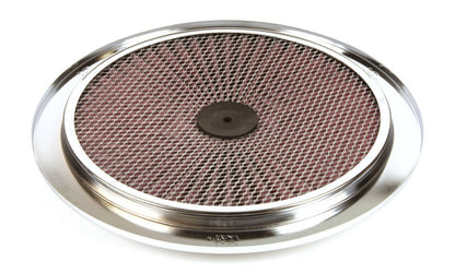 X-Stream Top Filter