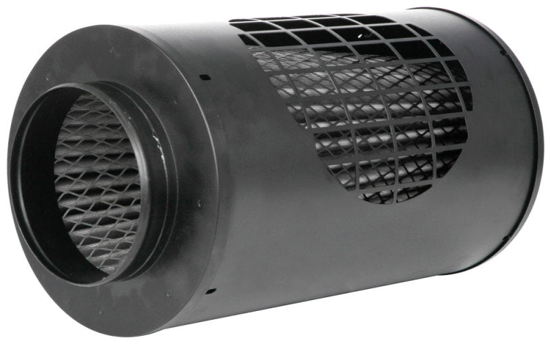 KN Universal Air Filter