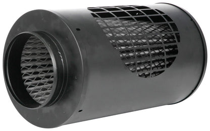 KN Universal Air Filter