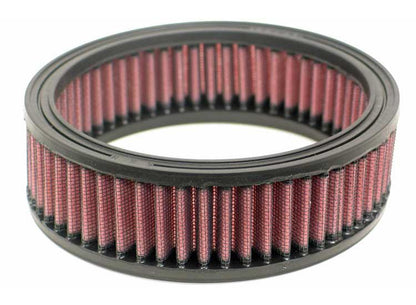 KN Drop in Air Filters