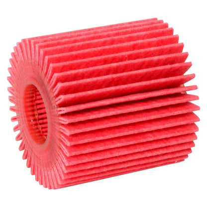 KN Oil Filter
