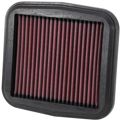 KN Motorcycle Direct Fit Air Filters