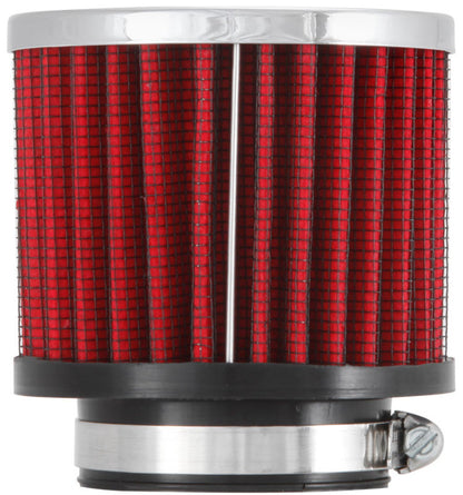 KN Universal Air Filter