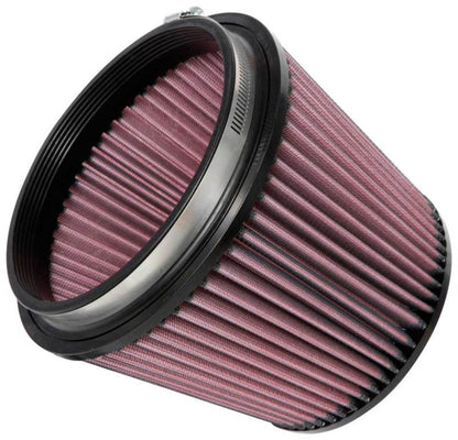 KN Universal Air Filter