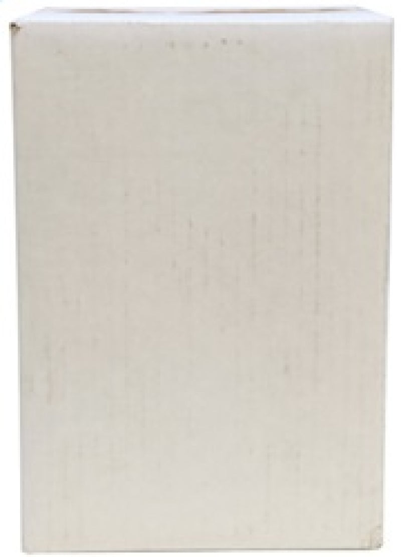 X-Stream Top Assembly