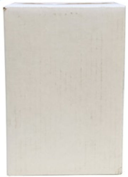 X-Stream Top Assembly