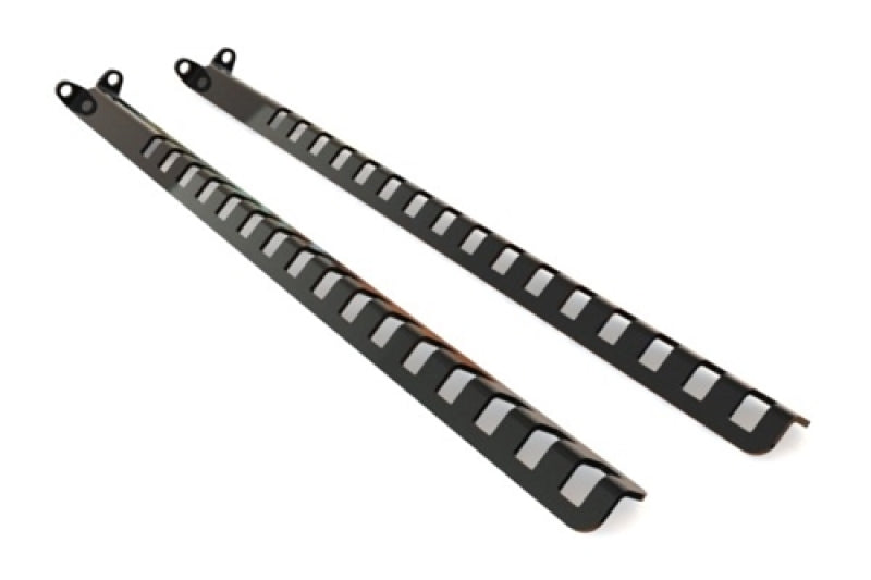 RAD Fuel Tank Pickups