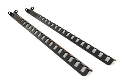 RAD Fuel Tank Pickups