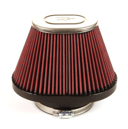 KN Universal Air Filter