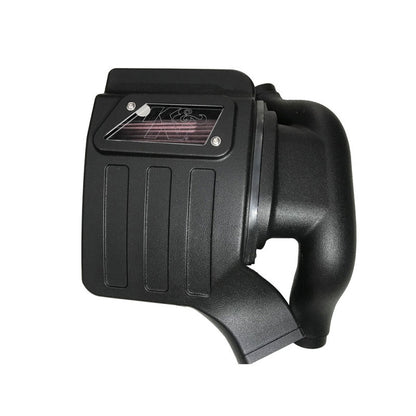 KN 57 FIPK Air Intake 50