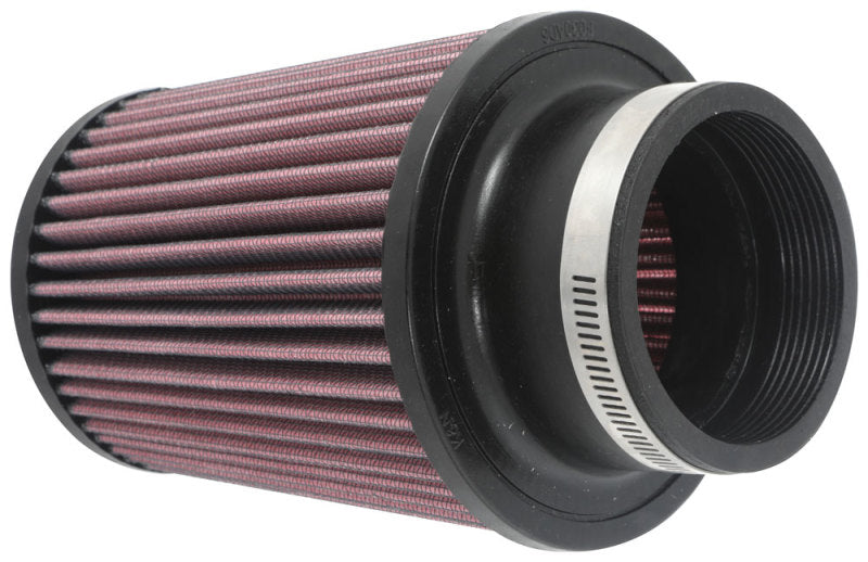 KN Universal Air Filter