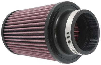 KN Universal Air Filter
