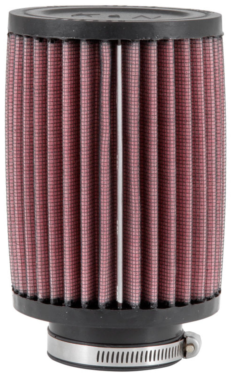 KN Universal Air Filter