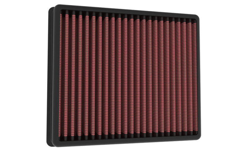 KN Drop in Air Filters