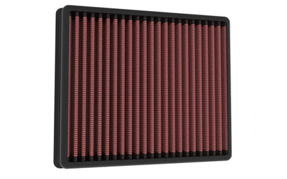 KN Drop in Air Filters
