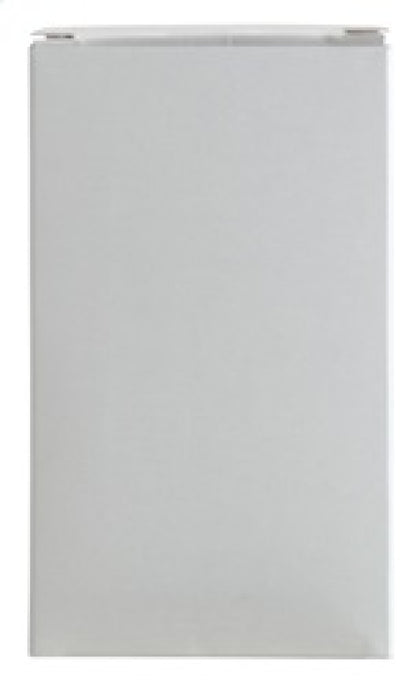 KN Inline Fuel Filter