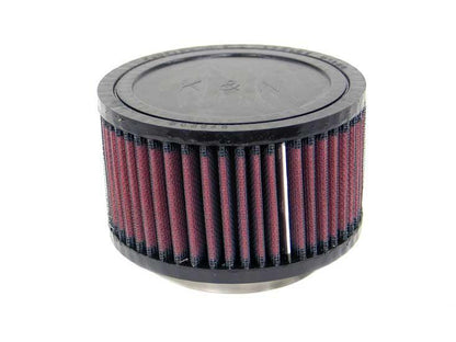 KN Universal Air Filter