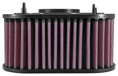 KN Drop in Air Filters