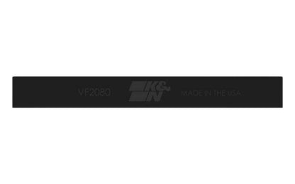 KN Cabin Air Filters