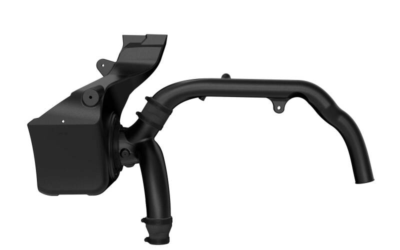 KN NextGen Cold Air Intakes