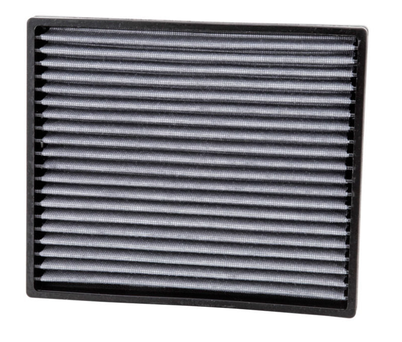 KN Cabin Air Filters