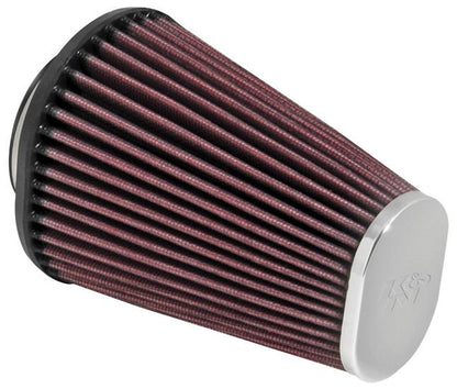KN Universal Air Filter