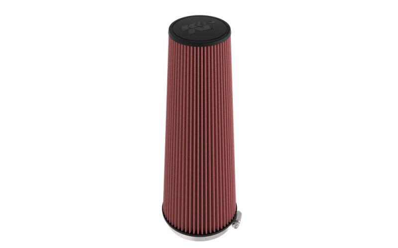 KN Drop in Air Filters
