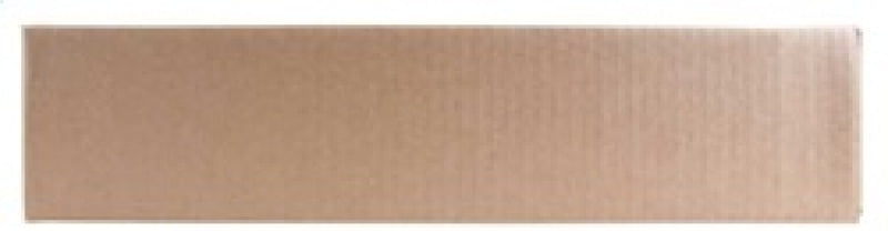 KN Universal Air Filter