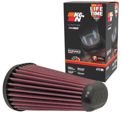 KN Drop in Air Filters